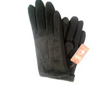 Z49 179+% ������� ������ ��������, ������ ��������, ������.jpg