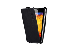 ����� ����-���� ��� �������� - ZTE Blade L370, interstep CRAB ������ ----- 120 ���.jpg