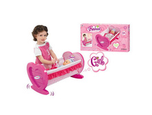 XIONG CHENG ������� ����� �������� ��� ����� 64*37*66 �� (� ���.12 ��.) ���: ��000022748 �������: 008-08 ���, �� 1,14 �����, �3 0,013 915 ���.