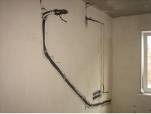 �����������-��