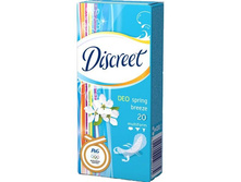 ������� ���������� 20�� Deo �������� ���� ���������� 49,00.jpg