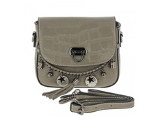 ��� �� �� 1011 GREY ���� 1995 �����.����.jpg