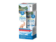 ������������ aqua-���� ��� ��� 45�� ������ ���������� � ���������� ������� ���������� 34,66.jpg