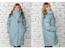 ������ ������� 46002156 ����-������� - 1550 �..jpg