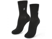 ����� ������� ������ �181