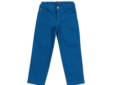 ����� �����. ��-1648-49 ���������� ����� ����� 727 �+���%