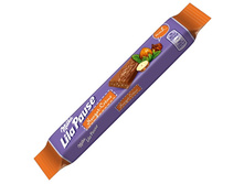 Milka Lila Pause ���� � ������� 38 gr.  57	������