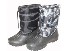 ������ ������� ������ (�������) ������ «���» � ������������� ����� - 425 ���