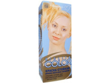 67131879	COLOR  No159 ������� 50/16	����	94,17�.