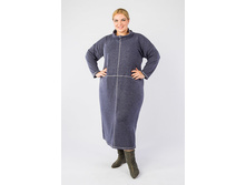 ������ PP38106DBL58