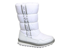 618� ������ 1255� ����� ������