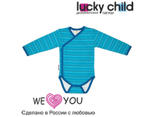 �5-105 ���� ���� ���.jpg