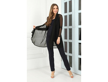 �������� 6821.JPG