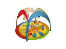 CALIDA ����������� ������ � ����� (12 �� � ���.) 93�93�50�� ���: 00000117774 �������: CD-PM0064 ���, �� 1,8 �����, �3 0,018 1 899 ���.