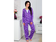 16-12 ������ --- 445 ���