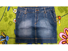 146 �� 250 ���