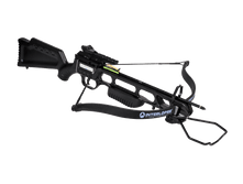 ������� ����������� �������� ����� ���� 4500 ���. ������ 5500 ���. � ������� �� 7200 ���..png