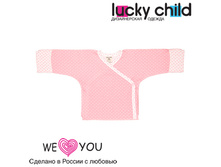 �2-107 ����������.jpg