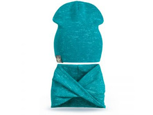 �������� ����� � ���� ����� ��� �������� No6