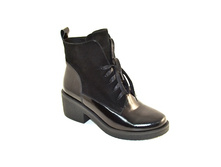 JM71-23 ���=3700.JPG