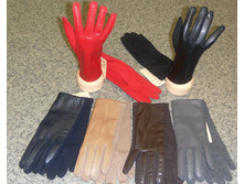 ������� ��� 24-17.jpg