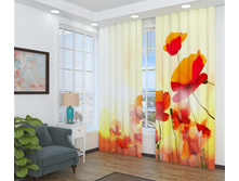 05175 ��������� ��������� ����.jpg