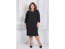 ������ 070-70 56-64��