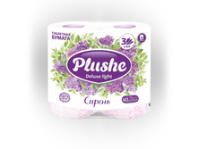 Plushe ��������� ������ deluxe light ����� 3-� ��.4�� ������ 52,60.jpg