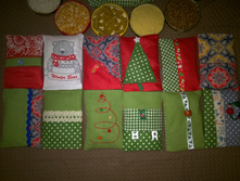 ���������� ������� "����� ����"