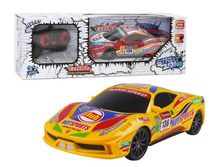 ������ Taiko StreetZone 0681 �������� �. � �� ������ - 787,36 ���