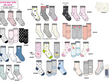 8,����� ������� �������.jpeg