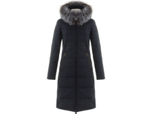 ������ ������ AT-6717.jpg