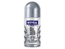 Nivea ����������� ����������� ������ ������� ����� 50 �� 140,62.jpg