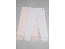 096518-J ������ ��������, �.110 - 240,00.png