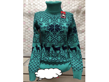 925� 42-48 ������ 3.png