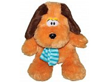 ���������� �������� ������