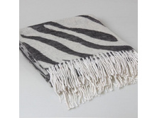 ���� ���������� 140�200 (3 2).jpg