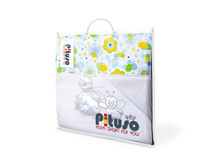 PITUSO ��� ������ ������ ���: ��000040490 �������: P002S3 ���, �� 0,3 �����, �3 0,0043 1 140 ���.