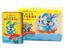 ������� ��������� ���� ��������� ������� 90 � ������� 16,97.jpg