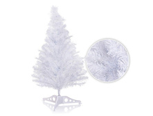 ��� �� ���������, �����