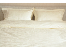 ����������� ����� �������