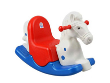 PILSAN ������� "�������" Horse ���: 00000098120 �������: 06164 ���, �� 3,7 �����, �3 0,126 2 300 ���.