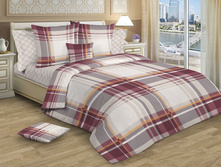 7093 ������.jpg