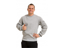 ������ ��������� ��� ��������