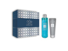 ���������� ������ ������� skine juice(����.energy fresh+���� ����� ������ super aloe) 142,76.jpg