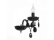 642.401.01 2200�.jpg