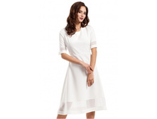 ������ MOE 272 - 1660 �..jpg