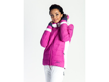 ������ B-8555 ���� 4300 �..jpg