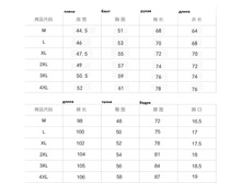 � ����.����