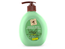 ��������� ������ ������ ���� ��� �������� �������, 400�� ���� ���� 61,00.jpg